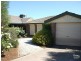 44 Bordeaux Drive, Woodcroft SA 5162
