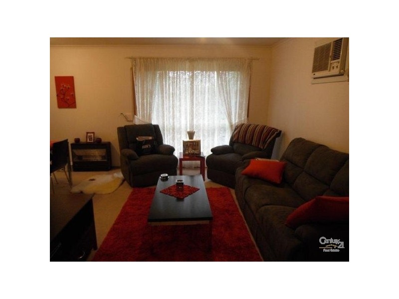 44 Bordeaux Drive, Woodcroft SA 5162