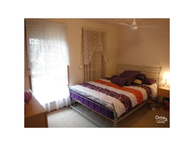 44 Bordeaux Drive, Woodcroft SA 5162