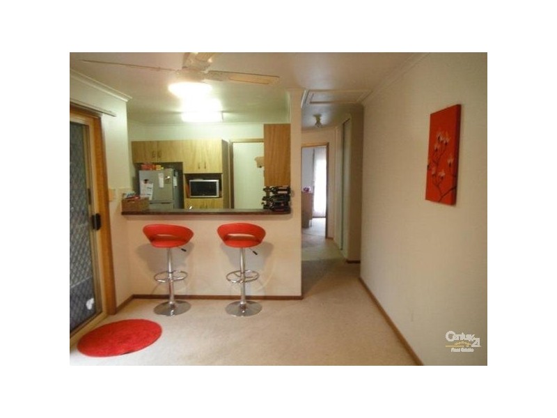 44 Bordeaux Drive, Woodcroft SA 5162