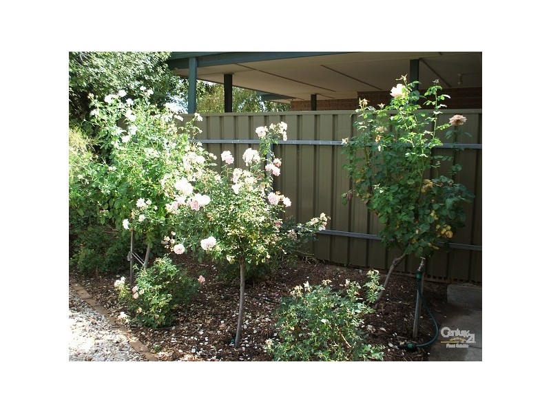 44 Bordeaux Drive, Woodcroft SA 5162