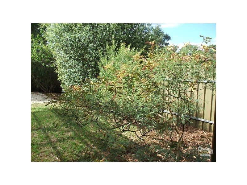 44 Bordeaux Drive, Woodcroft SA 5162