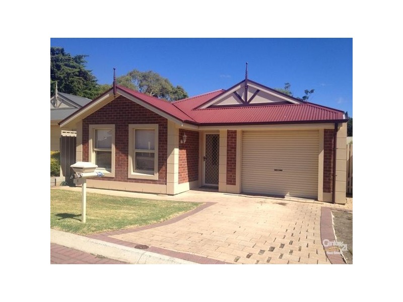 5/177 States Road, Morphett Vale SA 5162