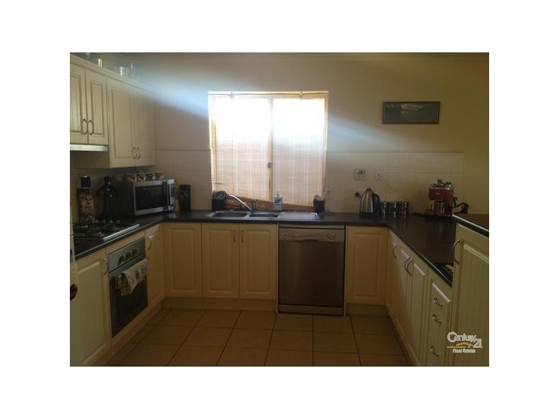 5/177 States Road, Morphett Vale SA 5162