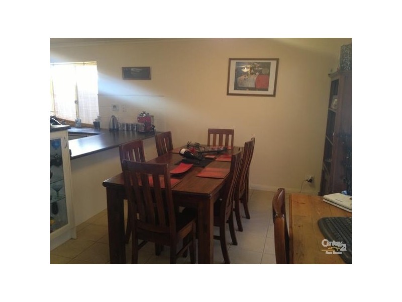 5/177 States Road, Morphett Vale SA 5162