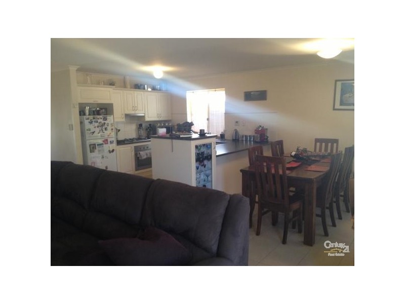 5/177 States Road, Morphett Vale SA 5162