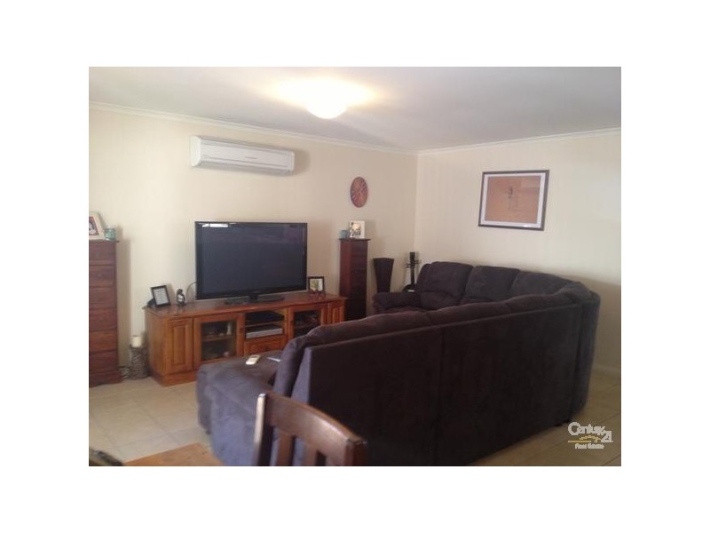 5/177 States Road, Morphett Vale SA 5162