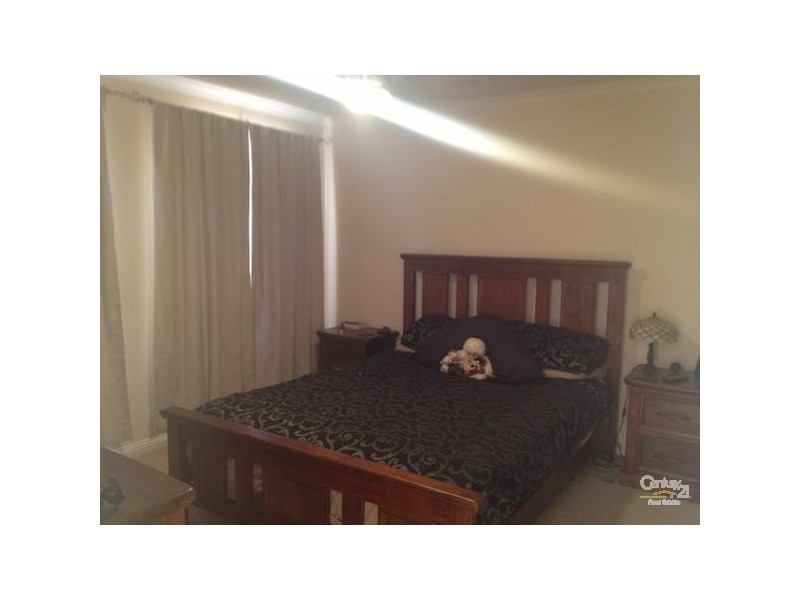 5/177 States Road, Morphett Vale SA 5162