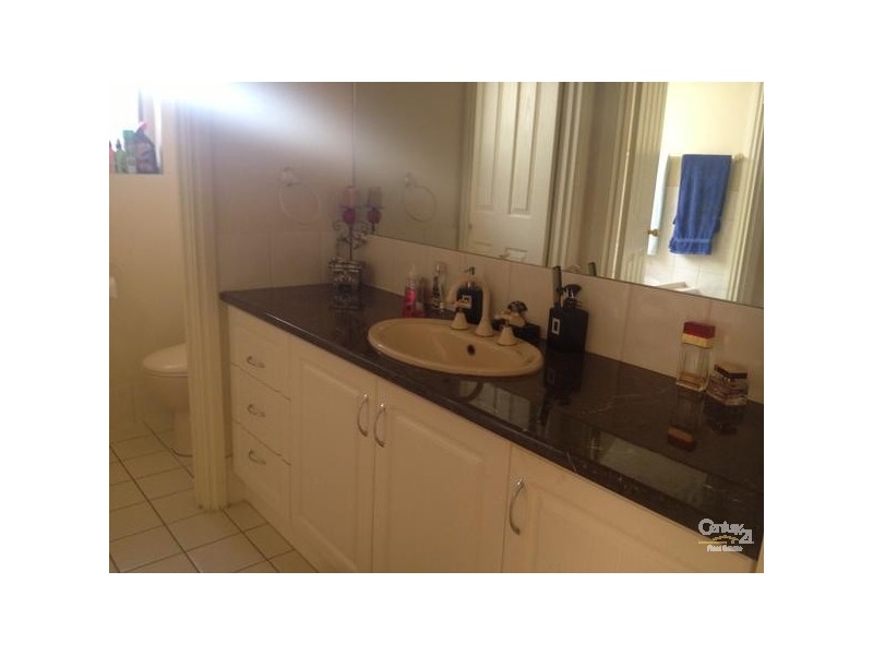 5/177 States Road, Morphett Vale SA 5162