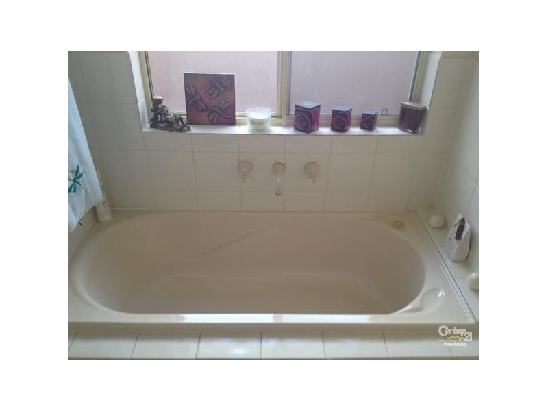 5/177 States Road, Morphett Vale SA 5162