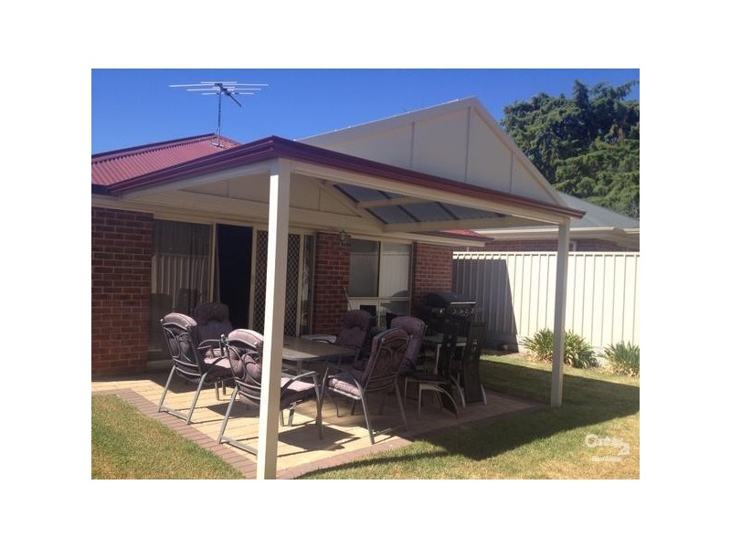 5/177 States Road, Morphett Vale SA 5162