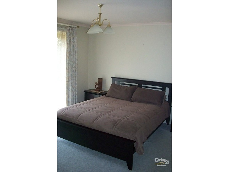 30 Gateacre Brow, Onkaparinga Hills SA 5163