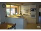 30 Gateacre Brow, Onkaparinga Hills SA 5163