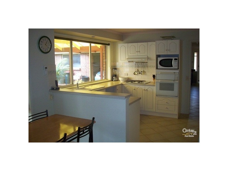 30 Gateacre Brow, Onkaparinga Hills SA 5163