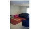 30 Gateacre Brow, Onkaparinga Hills SA 5163