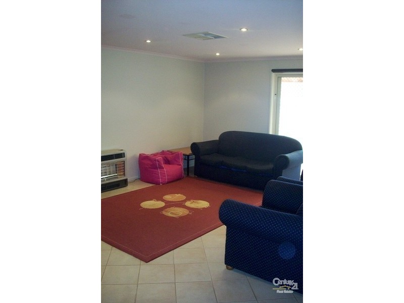 30 Gateacre Brow, Onkaparinga Hills SA 5163