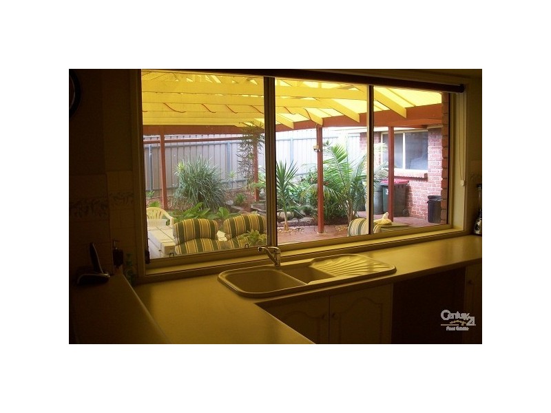30 Gateacre Brow, Onkaparinga Hills SA 5163