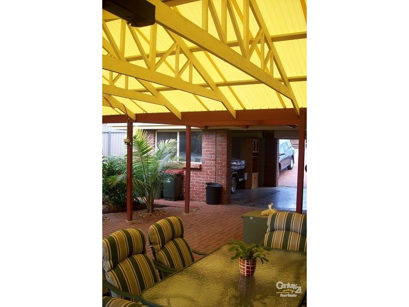 30 Gateacre Brow, Onkaparinga Hills SA 5163
