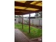 30 Gateacre Brow, Onkaparinga Hills SA 5163