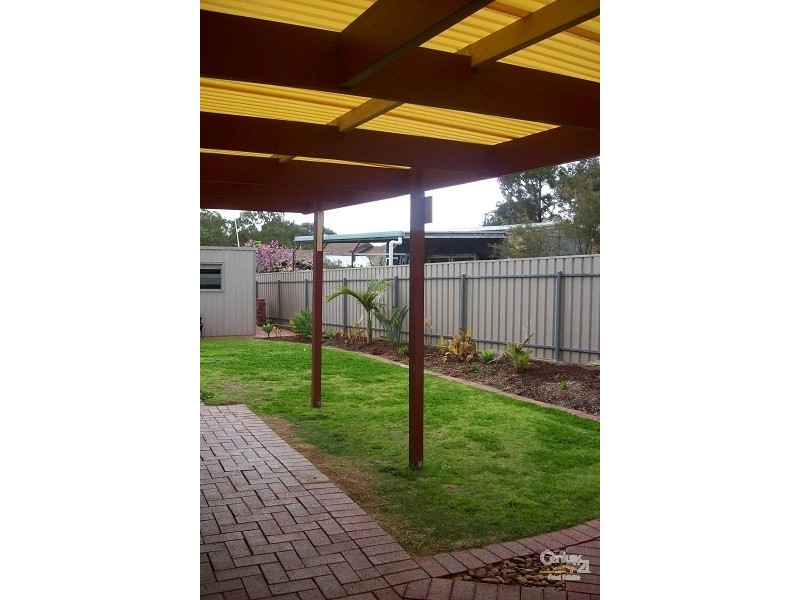 30 Gateacre Brow, Onkaparinga Hills SA 5163