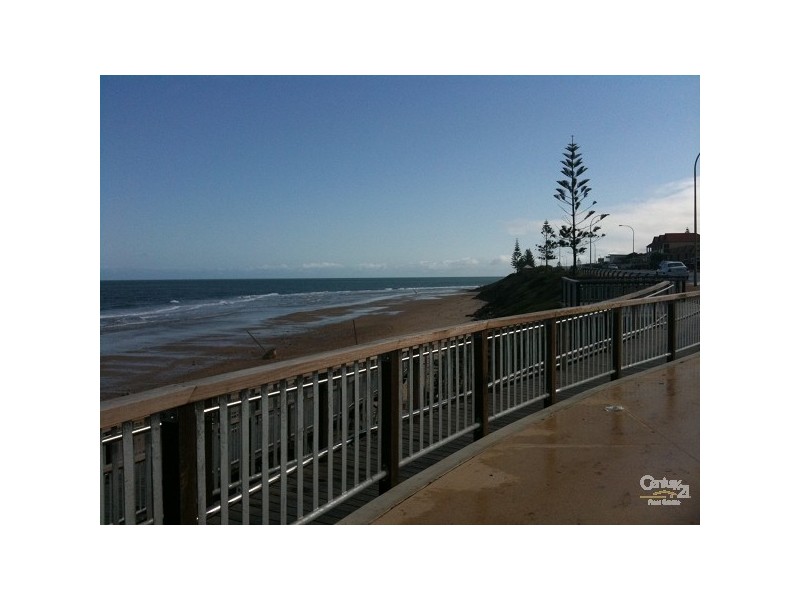 3 05 Cnr of Beach Rd and Esplanade, Christies Beach SA 5165