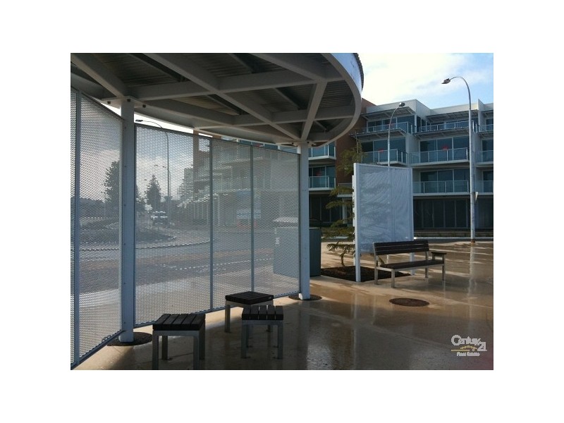 3 05 Cnr of Beach Rd and Esplanade, Christies Beach SA 5165