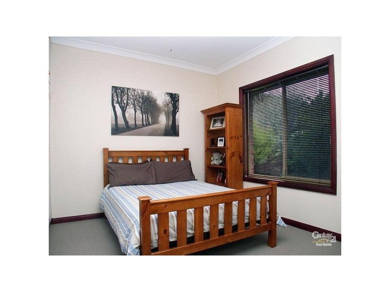 4 Salerno Court, Woodcroft SA 5162