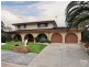 14 Valleyfair Rd, Hackham West SA 5163