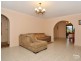 14 Valleyfair Rd, Hackham West SA 5163