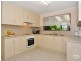 14 Valleyfair Rd, Hackham West SA 5163