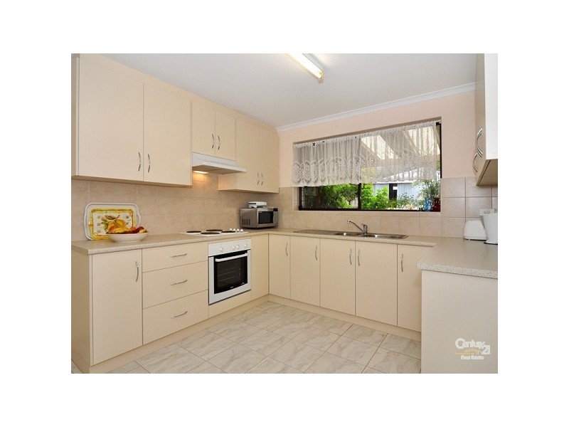 14 Valleyfair Rd, Hackham West SA 5163