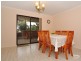 14 Valleyfair Rd, Hackham West SA 5163