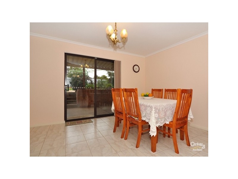 14 Valleyfair Rd, Hackham West SA 5163