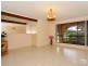 14 Valleyfair Rd, Hackham West SA 5163