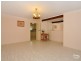 14 Valleyfair Rd, Hackham West SA 5163