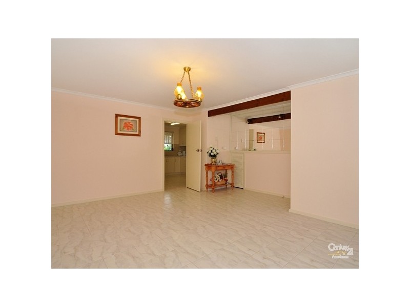 14 Valleyfair Rd, Hackham West SA 5163