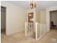 14 Valleyfair Rd, Hackham West SA 5163