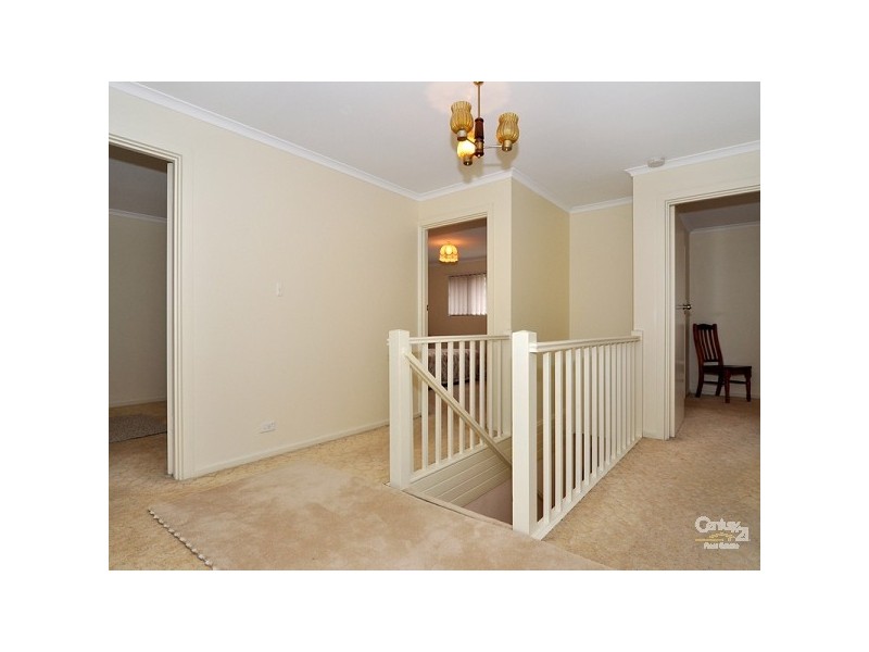 14 Valleyfair Rd, Hackham West SA 5163