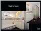 14 Valleyfair Rd, Hackham West SA 5163