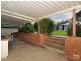14 Valleyfair Rd, Hackham West SA 5163