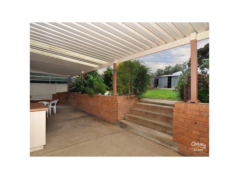 14 Valleyfair Rd, Hackham West SA 5163