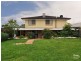 14 Valleyfair Rd, Hackham West SA 5163