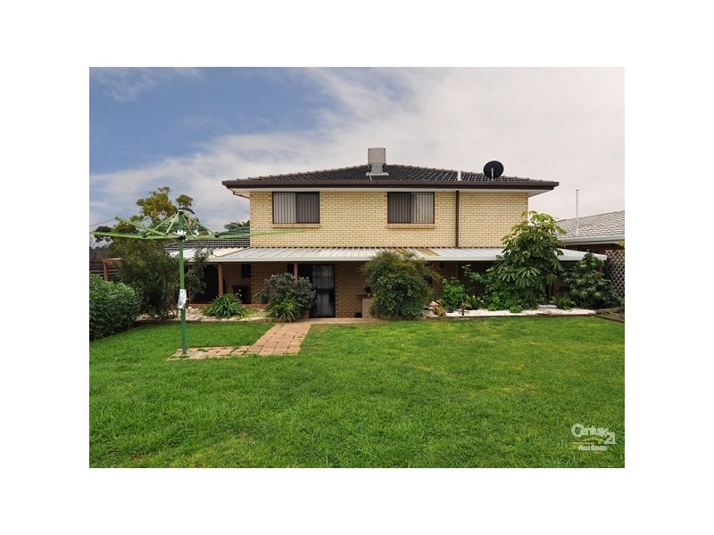 14 Valleyfair Rd, Hackham West SA 5163