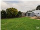 14 Valleyfair Rd, Hackham West SA 5163
