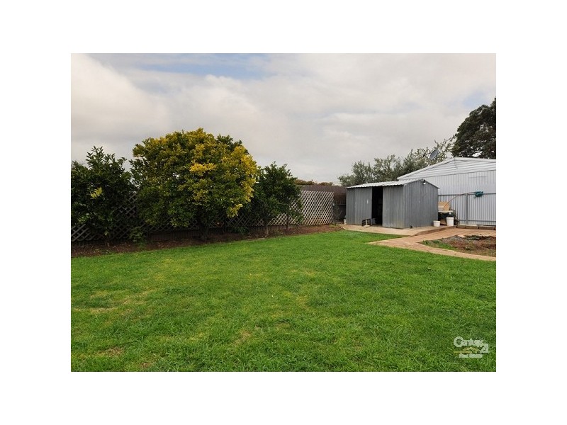 14 Valleyfair Rd, Hackham West SA 5163