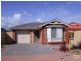 38 Nautical Cct, Seaford Meadows SA 5169