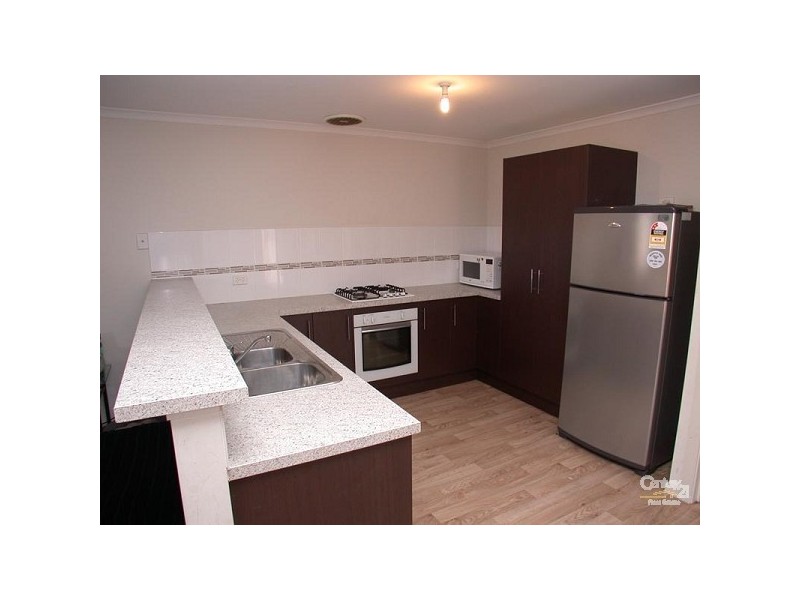 38 Nautical Cct, Seaford Meadows SA 5169