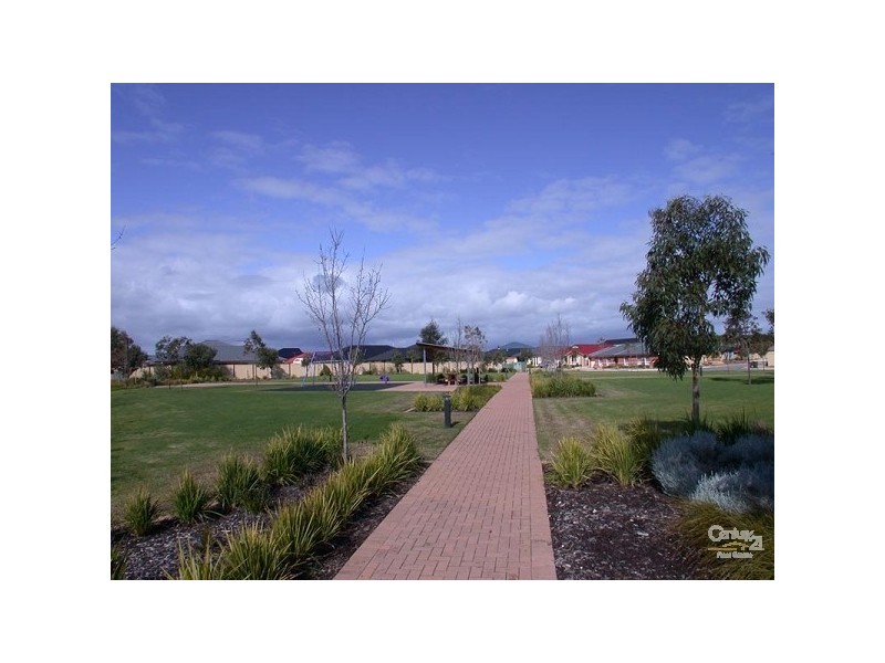 38 Nautical Cct, Seaford Meadows SA 5169