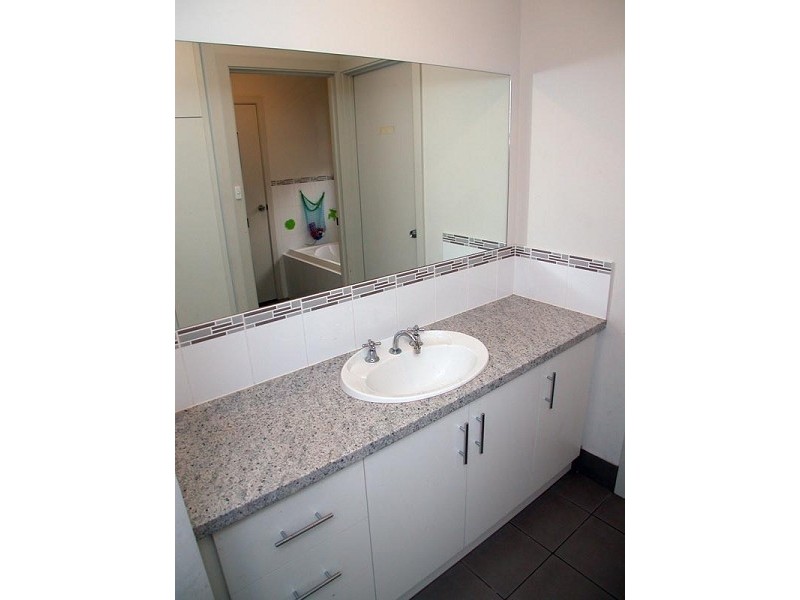 38 Nautical Cct, Seaford Meadows SA 5169