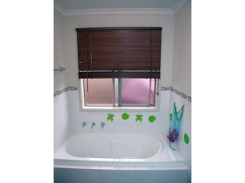 38 Nautical Cct, Seaford Meadows SA 5169